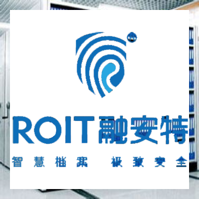 解读丨归档文件整理规则 ，关于文件材料的收集