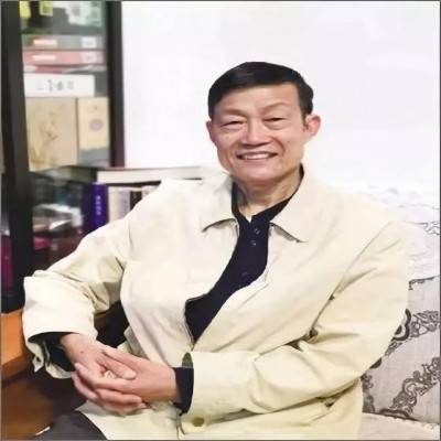 杨冬权：让档案、档案工作、档案人更出彩