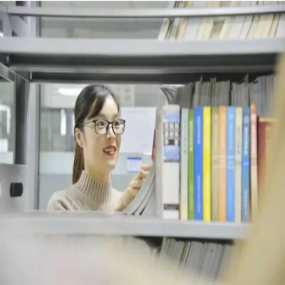 浅谈建设项目档案管理工作的重要性及有效措施