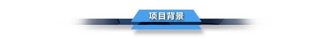 cq9电子平台网站 cq9电子平台网站