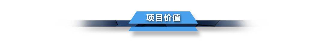 cq9电子平台网站 cq9电子平台网站