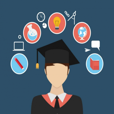 教育行业智慧档案馆（室）解决方案