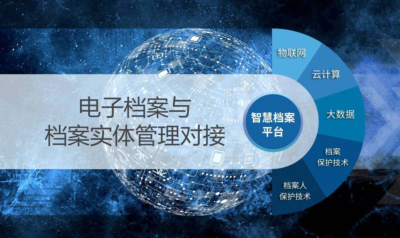 cq9电子平台网站