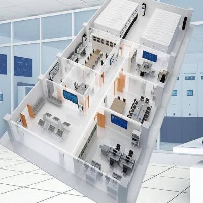 除湿机在档案室管理中的重要性